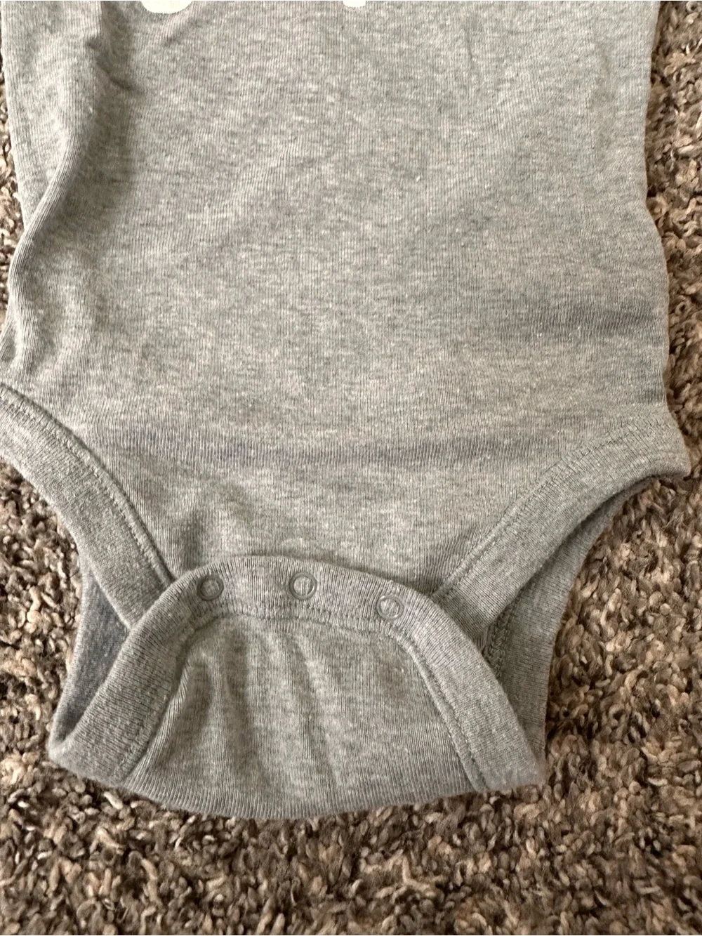Old Navy long sleeve
